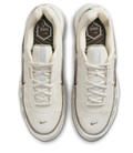 Nike Air Max TL 2.5 'Phantom Moon Fossil Silver' - Sneakers (FZ4110-012)