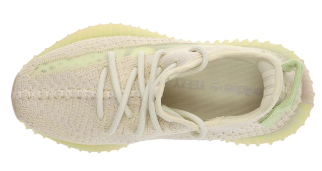 Adidas Yeezy Boost 350 V2