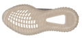 Adidas Yeezy Boost 350 V2 'Mono Mist' HQ6316 Sneakers
