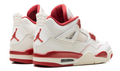 Air Jordan 4 WMNS Valentine's Day HV0823 108