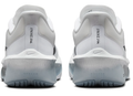 Nike Zoom Fly 6 'White / Pure Platinum' - Running Shoes (FN8454-104)
