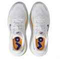 Nike Vomero Premium 'Pale Ivory / Black Spruce' - Running Shoes