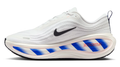 Nike Zoom Vomero Plus Women's Running Shoe