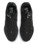 Nike Air Zoom GT Cut 3 EP 'Black White' - Basketball Shoes (DV2918-004)