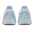 Nike Sabrina 2 'Conductor' Women's Basketball Shoe