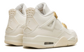 Air Jordan 4 WMNS Sail AQ9129 170