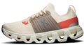 Helion Superfoam Road Running Shoe