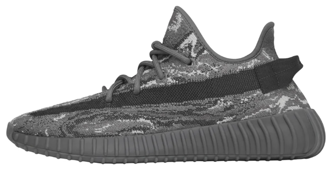 Adidas Yeezy Boost 350 V2