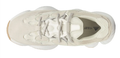 Adidas Yeezy 500 Bone White