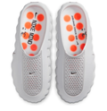 Nike Mind 001 'Light Smoke Grey' - Slip-On Mule