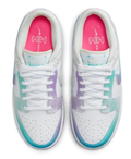(WMNS) Nike Dunk Low 'Unlock your Space' FJ7743-194