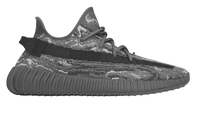 Adidas Yeezy Boost 350 V2