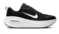 Nike Vomero Plus Black Men's Running Shoe