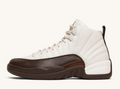 Air Jordan 12 Retro SP 'Café' x SoleFly - Sneakers (FZ5026-100)