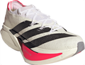 adidas Adizero Prime X3 Strung Running Shoe