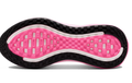 Nike Wmns Vomero Plus 'Pearl Pink / Pink Glow' - Running Shoes
