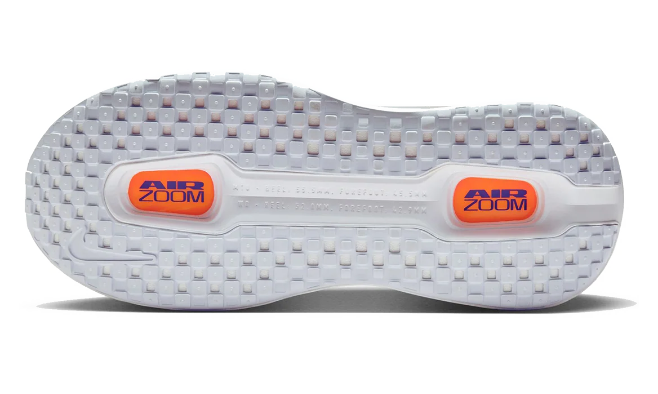 Nike Vomero Premium 'Pale Ivory / Black Spruce' - Running Shoes